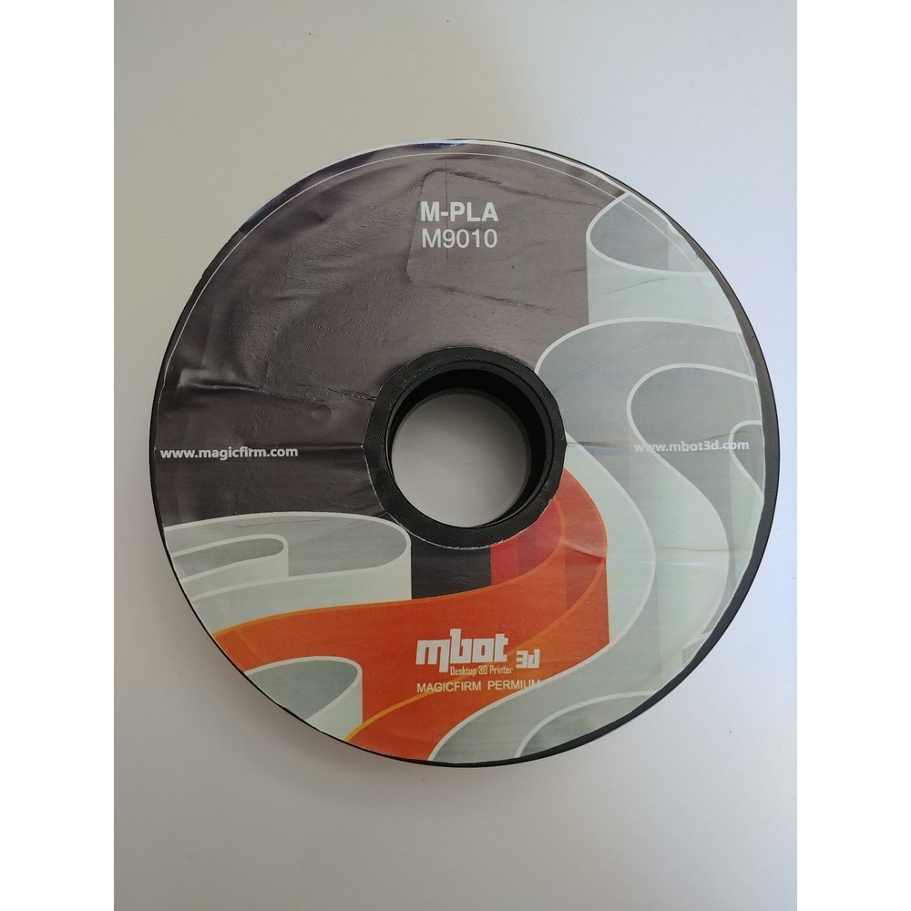 Mbot 3d printer filament M-PLA M9010